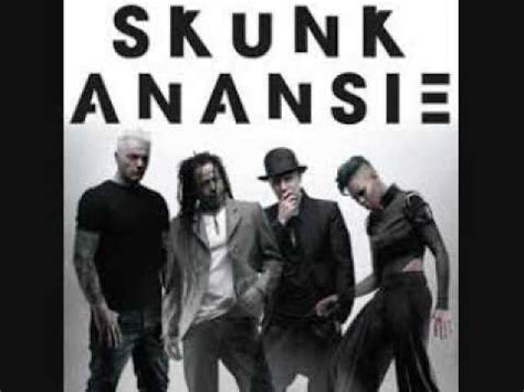 skunk anansie tear the place up testo traduzione|√ Tear the Place Up (Traduzione del testo) di Skunk Anansie..